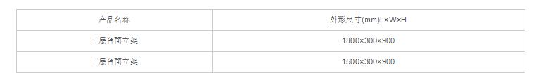 三层台面立架.jpg