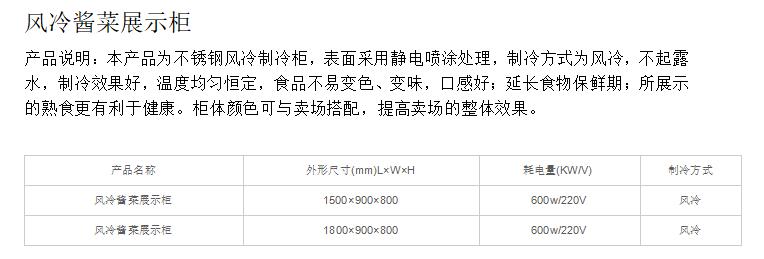 风冷酱菜展示柜.jpg